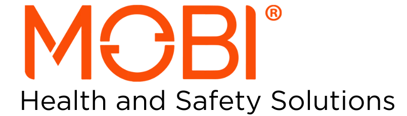MOBI